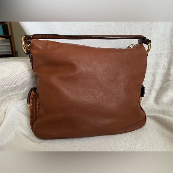 Purse - Picture 2 of 14